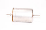 filtro gas. vw jetta a4 beetle 98-00. =fgi105=>>>vender nikko ffv part: s10105