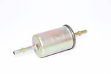 filtro gasolina ford focus 07 expedicion 07 explorer 06/07=m2c5z9 part: s10238