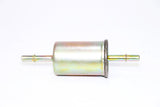 filtro gasolina ford focus 07 expedicion 07 explorer 06/07=m2c5z9 part: s10238