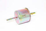 filtro gasolina vw pointer 1.8 99-09 lupo 05-10 crossfox 1.6 07-1 part: s10136