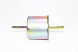 filtro gasolina vw pointer 1.8 99-09 lupo 05-10 crossfox 1.6 07-1 part: s10136
