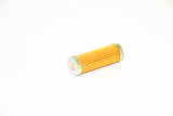 filtro gas isuzu pick up 4c fi 88-94 cartucho part: s1059