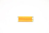 filtro gas isuzu pick up 4c fi 88-94 cartucho part: s1059