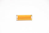 filtro gasolina cartucho carburador part: s1061