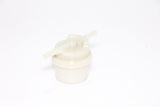 filtro gas toyota pick up 2wd 2.2 lts l4 =kl299 part: s1068