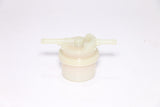filtro gas toyota pick up 2wd 2.2 lts l4 =kl299 part: s1068