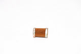filtro gasolina gm carburado cartucho ch ico. part: s1058