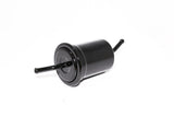 filtro gasolina ford mazda 323 1.5,1.6lt s part: s1079