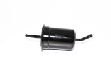 filtro gasolina ford mazda 323 1.5,1.6lt s part: s1079