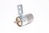 filtro gas. chry. k turbo 84-88. part: s1043