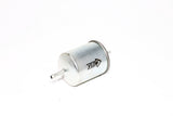 filtro gas. nissan maxima zx300 90-95 ent. 1/4 part: s1029