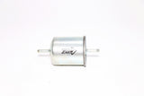 filtro gas. nissan maxima zx300 90-95 ent. 1/4 part: s1029