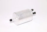 filtro gasolina audi a4 2.0 09-17 a4 di 3.2 4.2 a6 3.0 3.2 a8 4.2 part: s10316