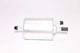 filtro gasolina audi a4 2.0 09-17 a4 di 3.2 4.2 a6 3.0 3.2 a8 4.2 part: s10316