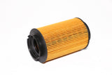 filtro gas vw bora tdi 06-09 5cil 1.9 =fgi300d part: s103000