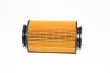 filtro gas vw bora tdi 06-09 5cil 1.9 =fgi300d part: s103000