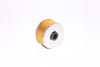 filtro gasolina ford f150 1986-1987 =fgi285 part: s10285