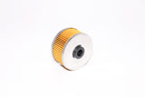 filtro gasolina ford f150 1986-1987 =fgi285 part: s10285