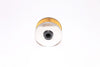 filtro gasolina ford f150 1986-1987 =fgi285 part: s10285