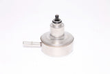 filtro gasolina jeep wrangler 2.5 4.0 99-03 part: s10281