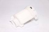 filtro gas toyota corolla 03-06 4cil 1.8 l.=kl687 part: s10273
