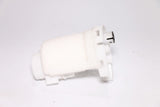 filtro gas toyota corolla 03-06 4cil 1.8 l.=kl687 part: s10273