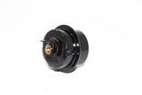 filtro gas acura 4 cil 1.6 88-89 part: s078