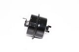 filtro gas acura 4 cil 1.6 88-89 part: s078