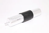 filtro gasolina bmw 700/323/328 4.4 4.5 2.8 v6 part: s10243