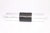 filtro gasolina bmw 700/323/328 4.4 4.5 2.8 v6 part: s10243
