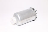 filtro gasolina vw vento tdi 14-15 4l 1. 6 part: s10127400a