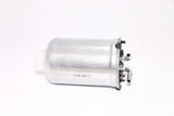 filtro gasolina vw vento tdi 14-15 4l 1. 6 part: s10127400a