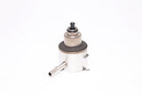 filtro regulador gasolina dodge neon 2.0 2.4 2.5 00-06 part: s1089