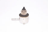 filtro regulador gasolina dodge neon 2.0 2.4 2.5 00-06 part: s1089