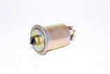 filtro gas mitsubishi 4 cil. mod 93-99. part: s1040