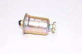 filtro gas mitsubishi 4 cil. mod 93-99. part: s1040