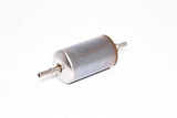 filtro gas. ford mystique, contour, cougar, thunderbird xr7 91-98 part: s1021