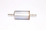 filtro gas. ford mystique, contour, cougar, thunderbird xr7 91-98 part: s1021