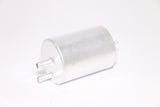 filtro gas mercedes benz c200 ddti diese l= fgi275 part: s10275