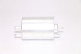 filtro gas mercedes benz c200 ddti diese l= fgi275 part: s10275