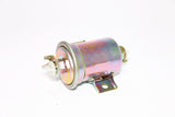 filtro gasolina toyota land crusier 4.5 =kl312 part: s10223