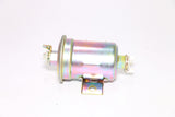 filtro gasolina toyota land crusier 4.5 =kl312 part: s10223
