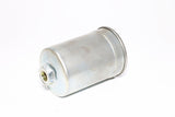 filtro gas. vw passat 92 golf gti 92-95 =kl36 part: s1086