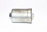 filtro gas. vw passat 92 golf gti 92-95 =kl36 part: s1086