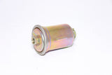 filtro gasolina toyota land crusier, avalon cammry,solara part: s10218