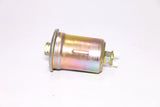 filtro gasolina toyota land crusier, avalon cammry,solara part: s10218