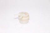 filtro gas toyota pick up 2 wd 4 cil 2.2 lts 80/82 part: s1072
