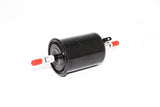 filtro gasolina gm aveo 1.6 04-16 matiz 1.0 06-16 optra 2.0 04-06 part: s10247
