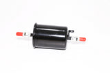 filtro gasolina gm aveo 1.6 04-16 matiz 1.0 06-16 optra 2.0 04-06 part: s10247