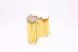 filtro gasolina chrysler ram 02-03 part: s10217